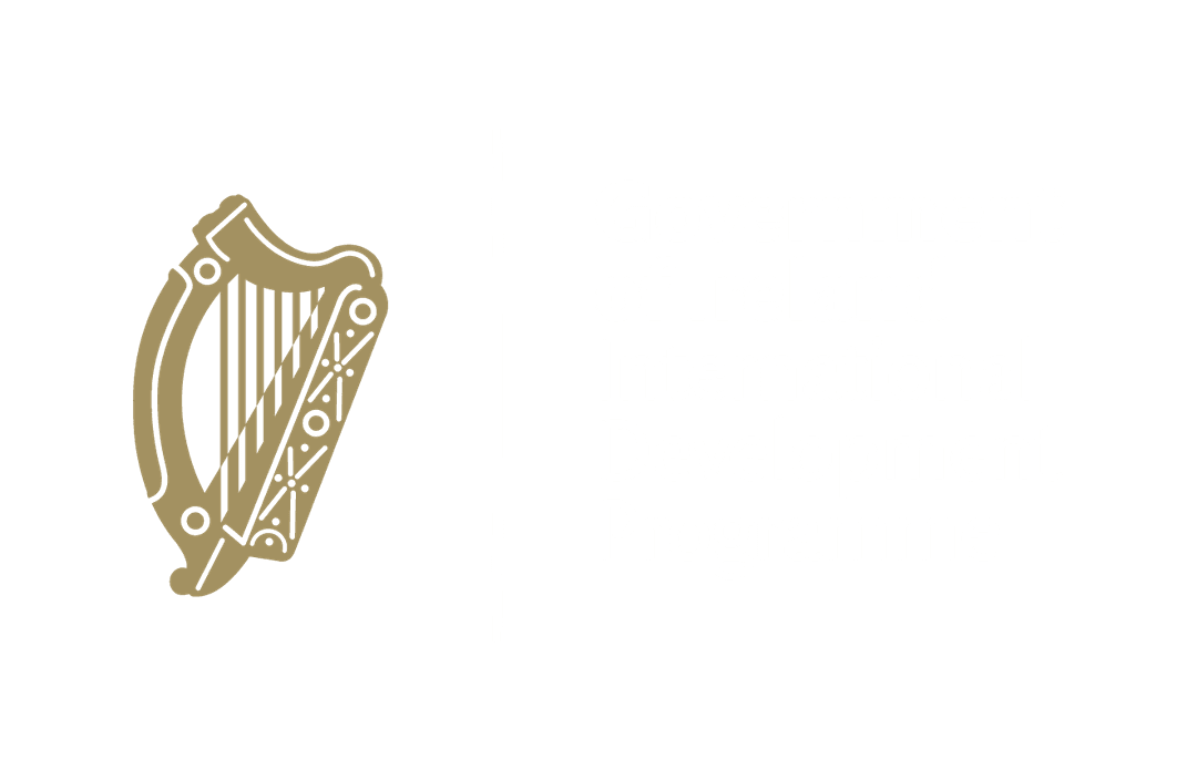 Irish Embassy